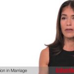 Marriage Advice From A Divorce Attorney - Laura Wasser, Family Law Attorney