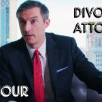 Divorce Lawyers Give Relationship Advice | Glamour