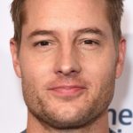 Justin Hartley's Wife Thinks This Is Why He Filed For Divorce