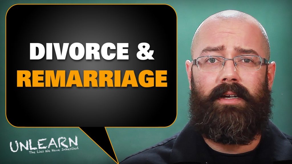 divorce-and-remarriage-what-does-the-bible-really-say-my-wife-wants