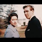 Princess Margaret divorce: What REALLY happened to marriage to Lord Snowden? - News 247